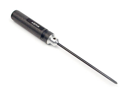 Hudy Ultimate Phillips Screwdriver 3.5x120mm