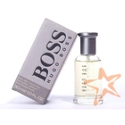 Boss 'Boss' 30ml EDT Spray For Men