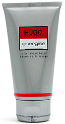 Boss - Energise After Shave Balm 75ml (Mens Fragrance)