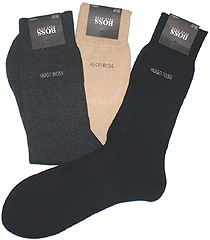 Boss - Socks