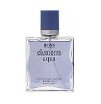 Aqua Elements