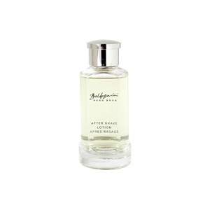Boss Baldessarini 75ml Aftershave Lotion