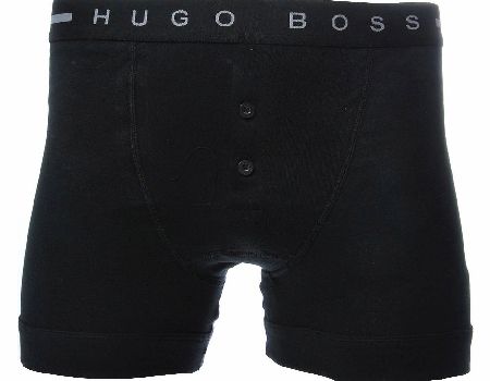 Hugo Boss BF BM Boxers