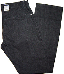 Hugo Boss Black Denim Jeans