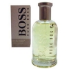 Hugo Boss Boss Bottled - 100ml Eau De Toilette Spray