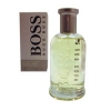 Hugo Boss Boss Bottled - 50ml Eau de Toilette Spray