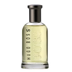 Hugo Boss Boss Bottled After Shave by Hugo Boss 50ml