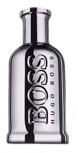 Hugo Boss Boss Bottled Collectors Edition Eau