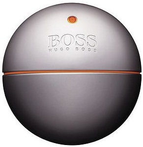 Boss in Motion Aftershave (40ml)