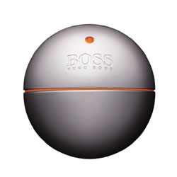 Boss In Motion EDT by Hugo Boss 90ml