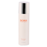 Boss Orange - Deodorant Spray