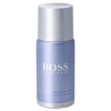 Boss Pure - 150ml Deodorant Spray