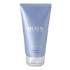 Boss Pure - 150ml Shower Gel