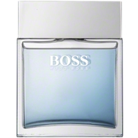 Hugo Boss Boss Pure 75ml Aftershave Splash