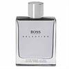 Hugo Boss Boss Selection - 50ml Aftershave