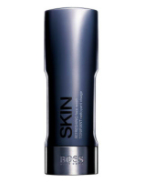 Hugo Boss Boss Skin for Men Refreshing Face Wash 150ml