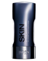 Hugo Boss Boss Skin for Men Relaxing After Shave Balm 100ml