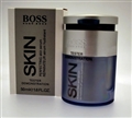 Hugo-Boss Boss Skin Perfecting Serum 50ml