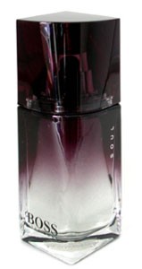 Hugo Boss Boss Soul After Shave Lotion 90ml
