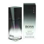 Boss Boss Soul For Men 50ml edt Spray