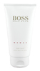 boss woman body lotion 150ml