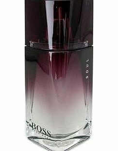 hugo boss boss woman eau de parfum 30ml