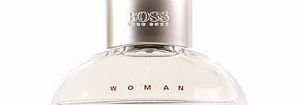 Boss Woman Eau de Parfum Spray 30ml