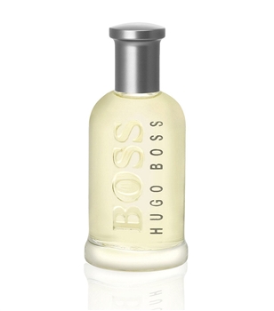 Hugo Boss Bottled Aftershave Lotion