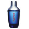Hugo Boss Dark Blue For Men Aftershave 75ml