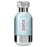 Hugo Boss Element - 60ml Eau de Toilette Spray