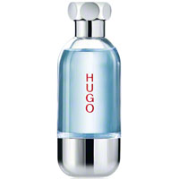 Hugo Boss Element 90ml Aftershave Lotion