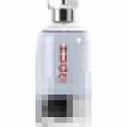 Hugo Boss Element Eau de Toilette Spray 90ml