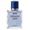 Elements Aqua - 50ml Aftershave Lotion