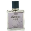 Elements Aqua - 50ml Eau de Toilette Spray