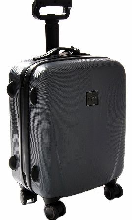 Hugo Boss Hard Protective Arturs Suitcase