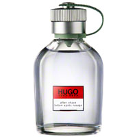 Hugo Boss Hugo - 100ml Aftershave
