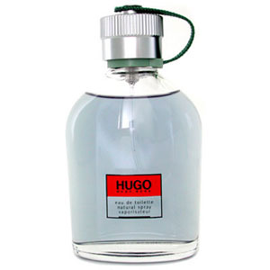 Hugo Boss Hugo Aftershave Lotion 150ml