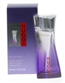 Hugo Boss Pure Purple 30ml eau de parfum