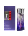 Hugo Boss Pure Purple 50ml eau de parfum