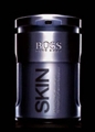 Hugo-Boss Hugo Boss Skin for Men - Skin Perfecting Serum