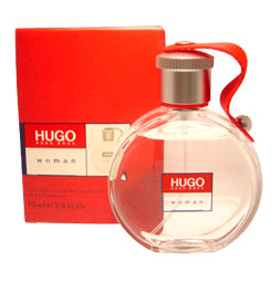 Hugo Boss Woman 5ml edt