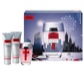 Hugo Boss HUGO ENERGISE 75ML GIFT SET