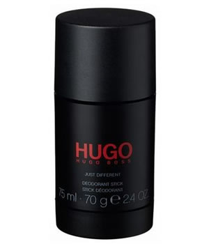 Hugo Just Different Deodorant Stick 75ml
