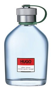 Hugo Boss Hugo Man After-Shave Lotion 150ml