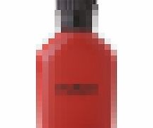 Hugo Boss Hugo Red Eau de Toilette Spray 40ml