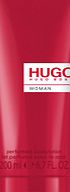 Hugo Woman Body Lotion 200ml