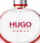 Hugo Woman Eau de Parfum 50ml