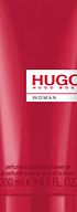 Hugo Woman Shower Gel 200ml