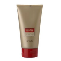 Hugo Woman Shower Gel by Hugo Boss 150ml