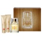 Hugo Boss HUGO XX WOMAN 60ML GIFT SET